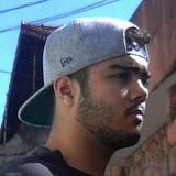 Gabriel Rios