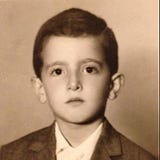 Gabriel Andari