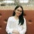 Jea Marie Enad
