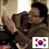 곽봉석, BongSuk Kwak