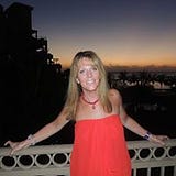 Jane Glass