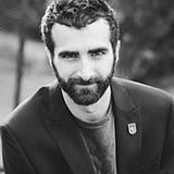 Nik Petrakis