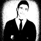 Adam Tasnadi