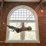 Genessa Krasnow