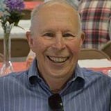 George Sherman