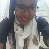 Mweru ColleTa