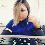 Day Carvalho