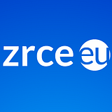 Zrce eu