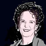 Janet Chilton