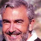 Francesc Farres
