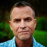 Paul Kidd