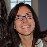 Liesl Groberg