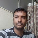 Rajesh Karn