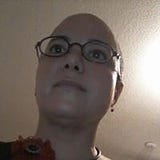 Dany Mélodie Dinane