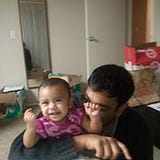 Partha Sundaram