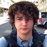 Andrea Marzagalli