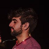 Cássio Paiva