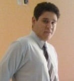 Joabe Rodrigues