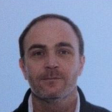Andrea Bologna