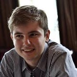 Adam