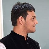 Hari Kartik Ramesh