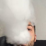 Vinz McIrella