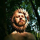 Julien Fournier