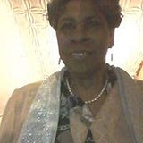 Martha Bouchard