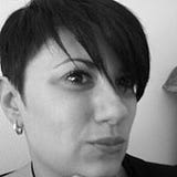 Tiziana Taraka