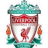 Liverpool FC