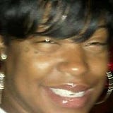 Zakiyyah Rutledge
