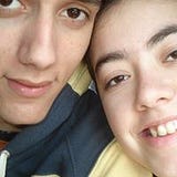 Pablo Sanfilippo