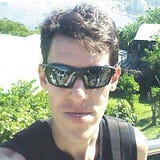 Felipe Storino