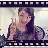 Alice Lee