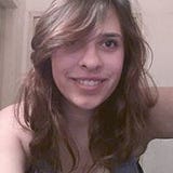 Sneja Dimitrova