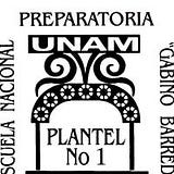 Olivares Ramirez Jaen Yanni