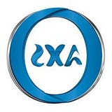 Olxa CryptoAsset
