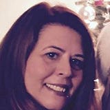Joanne Orth