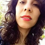 Natacha Avellaneda
