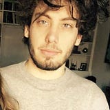 Federico
