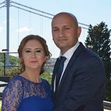 Serkan Cibooğlu