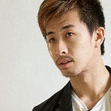 Ray Tsunoda
