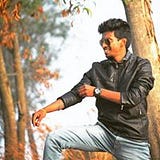 Chethan Anjaneya