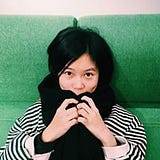 Yuanling Liang