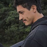 Marcelo Penteado