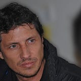 Ismael Briasco