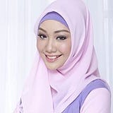 Vina Andhiani Muliana