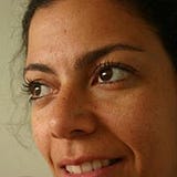 Tatiana Gonçales