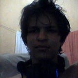 Weslley Rangel
