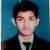 Muhammad Waseem
